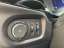 Opel Corsa GS-Line Grand Sport Turbo