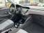 Opel Corsa Elektro *Parkpilot/Sitzheizung/Multimedia*