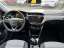 Opel Corsa Elektro *Parkpilot/Sitzheizung/Multimedia*