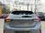 Opel Corsa Elektro *Parkpilot/Sitzheizung/Multimedia*