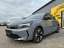 Opel Corsa Elektro *Parkpilot/Sitzheizung/Multimedia*