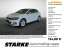 Volkswagen Polo 1.0 TSI Highline