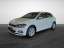 Volkswagen Polo 1.0 TSI Highline