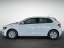 Volkswagen Polo 1.0 TSI Highline