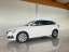 Skoda Scala Clever