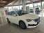 Skoda Scala Clever