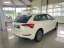 Skoda Scala Clever