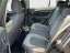 Volkswagen Golf 1.0 TSI Comfortline Golf VII