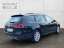 Volkswagen Golf 1.0 TSI Comfortline Golf VII