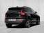 Volvo XC40 Dark Plus Recharge T5 Twin Engine