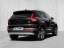 Volvo XC40 Core Recharge T5 Twin Engine