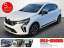 Mitsubishi Colt 1.0