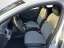 Mitsubishi Colt 1.0