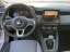 Mitsubishi Colt 1.0