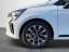 Mitsubishi Colt 1.0