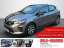 Mitsubishi Colt 1.0