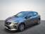 Mitsubishi Colt 1.0