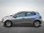 Mitsubishi Colt 1.0