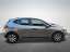 Mitsubishi Colt 1.0