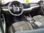 Skoda Octavia 2.0 TDI Combi Style Style