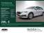 Skoda Octavia 1.5 TSI Ambition Combi