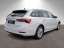 Skoda Octavia 1.5 TSI Ambition Combi