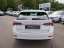 Skoda Octavia 1.5 TSI Ambition Combi