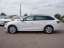 Skoda Octavia 1.5 TSI Ambition Combi