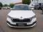 Skoda Octavia 1.5 TSI Ambition Combi