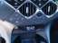 DS DS 3 Crossback Crossback E-Tense