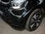 Smart EQ forfour Passion