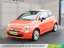 Fiat 500C Cult