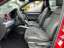 Seat Arona 1.0 TSI DSG FR-lijn