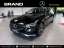 Mercedes-Benz E 200 AVANTGARDE E 200 d