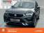 Seat Ateca 1.5 TSI DSG