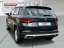 Seat Ateca 1.5 TSI DSG