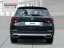 Seat Ateca 1.5 TSI DSG