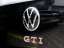 Volkswagen Golf 2.0 TSI GTI
