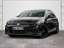 Volkswagen Golf 2.0 TSI GTI