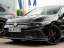 Volkswagen Golf 2.0 TSI GTI