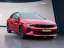 Opel Astra GS-Line Grand Sport Sports Tourer