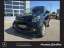 Smart EQ fortwo Cabrio Prime