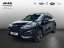 Ford Kuga Hybrid Plug in Hybrid ST Line X