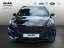 Ford Kuga Hybrid Plug in Hybrid ST Line X