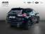 Ford Kuga Hybrid Plug in Hybrid ST Line X