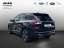 Ford Kuga Hybrid Plug in Hybrid ST Line X