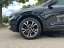 Ford Kuga Hybrid Plug in Hybrid ST Line X