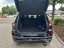 Ford Kuga ST Line X