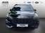 Ford Kuga ST Line X