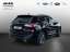 Ford Kuga ST Line X